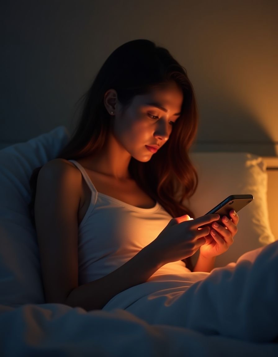 每日吃瓜大赛 - 背部纹身引发的孤独患者梦想追寻娱乐圈的乐圈吃瓜爆料故事
